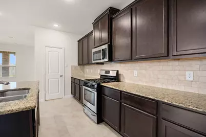 23643 Balzano Court, Katy, TX 77493 - Photo 7