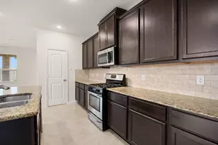 23643 Balzano Ct, Katy, TX 77493 - Photo 7