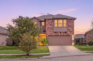 23643 Balzano Ct, Katy, TX 77493 - Photo 1