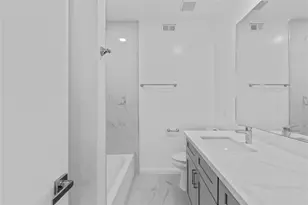 6000 Reims Rd, Houston, TX 77036 - Photo 13