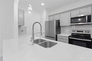 6000 Reims Rd, Houston, TX 77036 - Photo 5