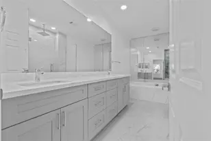 6000 Reims Rd, Houston, TX 77036 - Photo 19