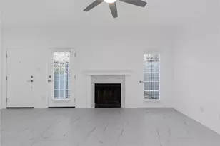 6000 Reims Rd, Houston, TX 77036 - Photo 11