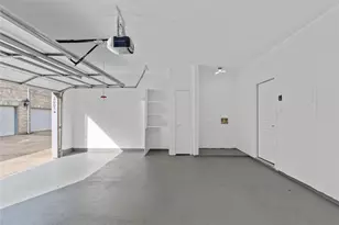 6000 Reims Rd, Houston, TX 77036 - Photo 25