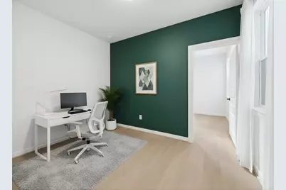 817 Thornton Road #F, Houston, TX 77018 - Photo 7