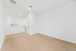 817 Thornton Rd, Houston, TX 77018 - Photo 27