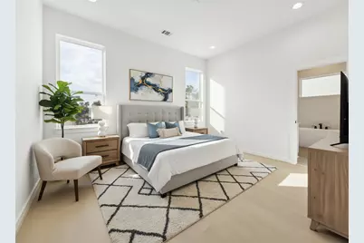 817 Thornton Road #F, Houston, TX 77018 - Photo 21