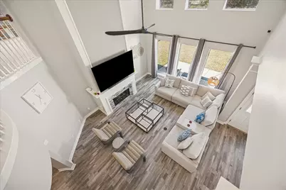 3010 Gorom Court, Pearland, TX 77584 - Photo 5