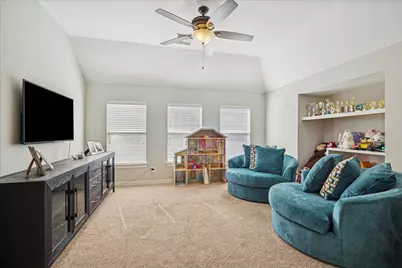 3010 Gorom Court, Pearland, TX 77584 - Photo 15