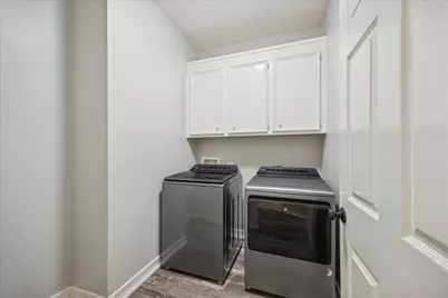 3010 Gorom Court, Pearland, TX 77584 - Photo 21