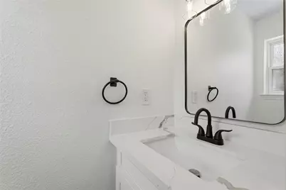 16402 Cornwall Street, Jersey Village, TX 77040 - Photo 17