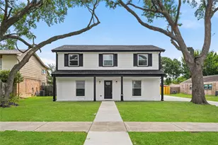 16402 Cornwall St, Cypress, TX 77040 - Photo 1