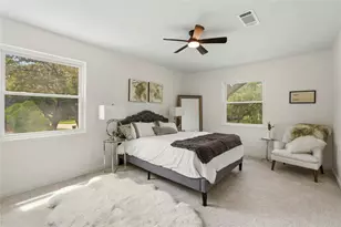 16402 Cornwall St, Jersey Village, TX 77040 - Photo 15