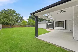 16402 Cornwall St, Jersey Village, TX 77040 - Photo 25
