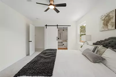 16402 Cornwall Street, Jersey Village, TX 77040 - Photo 15