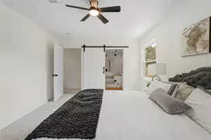 16402 Cornwall St, Cypress, TX 77040 - Photo 15