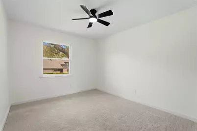 16402 Cornwall Street, Jersey Village, TX 77040 - Photo 19