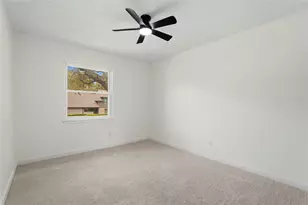 16402 Cornwall St, Cypress, TX 77040 - Photo 19