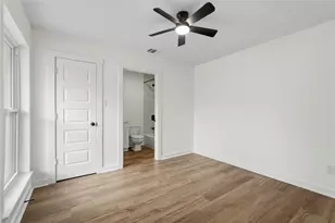 16402 Cornwall St, Jersey Village, TX 77040 - Photo 5