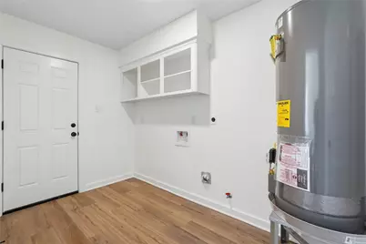 16402 Cornwall Street, Jersey Village, TX 77040 - Photo 13