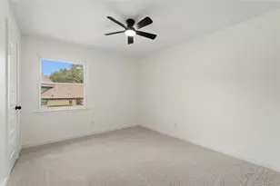 16402 Cornwall St, Jersey Village, TX 77040 - Photo 19