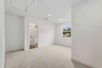 16402 Cornwall Street, Jersey Village, TX 77040 - Photo 21