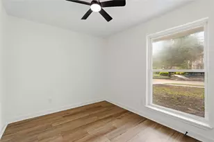 16402 Cornwall St, Jersey Village, TX 77040 - Photo 7