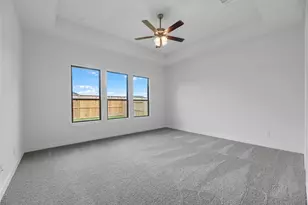 31214 Riley Hts Dr, Fulshear, TX 77441 - Photo 9