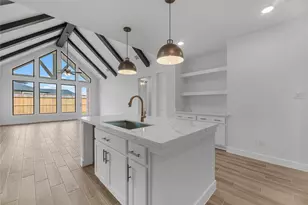 31214 Riley Hts Dr, Fulshear, TX 77441 - Photo 5