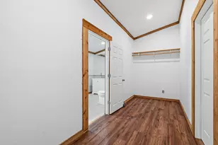 2020 White Buck Court, Cleveland, TX 77328 - Photo 17