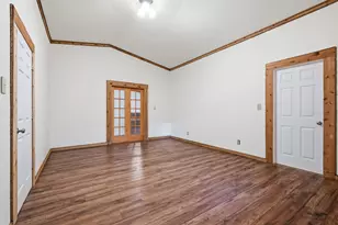 2020 White Buck Court, Cleveland, TX 77328 - Photo 15