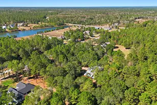 2020 White Buck Court, Cleveland, TX 77328 - Photo 27