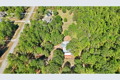 2020 White Buck Court, Cleveland, TX 77328 - Photo 33