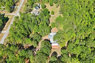 2020 White Buck Court, Cleveland, TX 77328 - Photo 33