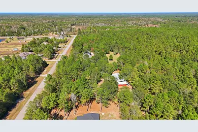 2020 White Buck Court, Cleveland, TX 77328 - Photo 29