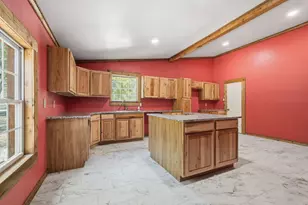 2020 White Buck Court, Cleveland, TX 77328 - Photo 7