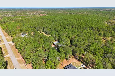 2020 White Buck Court, Cleveland, TX 77328 - Photo 31