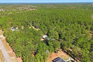 2020 White Buck Court, Cleveland, TX 77328 - Photo 31