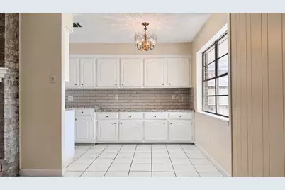 4418 Ponca Street, Pasadena, TX 77504 - Photo 9
