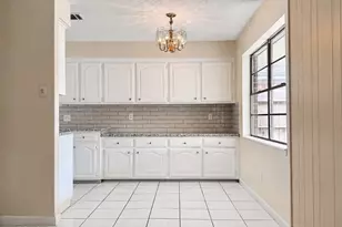 4418 Ponca St, Pasadena, TX 77504 - Photo 9