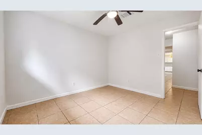 4418 Ponca Street, Pasadena, TX 77504 - Photo 15