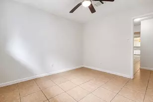 4418 Ponca St, Pasadena, TX 77504 - Photo 15
