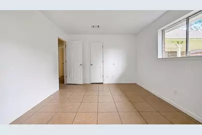 4418 Ponca Street, Pasadena, TX 77504 - Photo 19