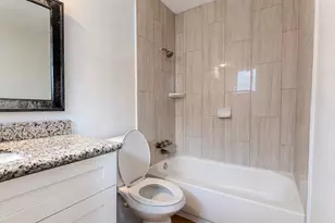 4418 Ponca St, Pasadena, TX 77504 - Photo 13