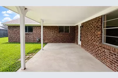 4418 Ponca Street, Pasadena, TX 77504 - Photo 21