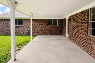 4418 Ponca St, Pasadena, TX 77504 - Photo 21