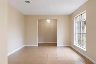 4418 Ponca St, Pasadena, TX 77504 - Photo 5