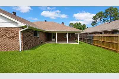 4418 Ponca Street, Pasadena, TX 77504 - Photo 23
