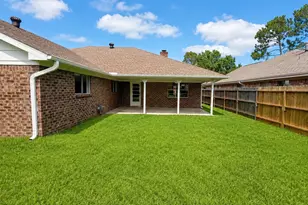 4418 Ponca St, Pasadena, TX 77504 - Photo 23