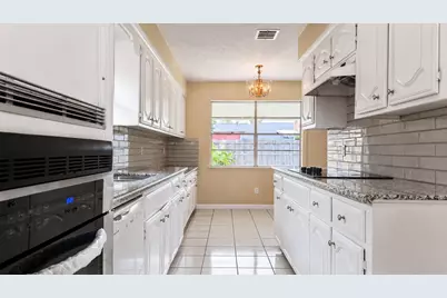 4418 Ponca Street, Pasadena, TX 77504 - Photo 7